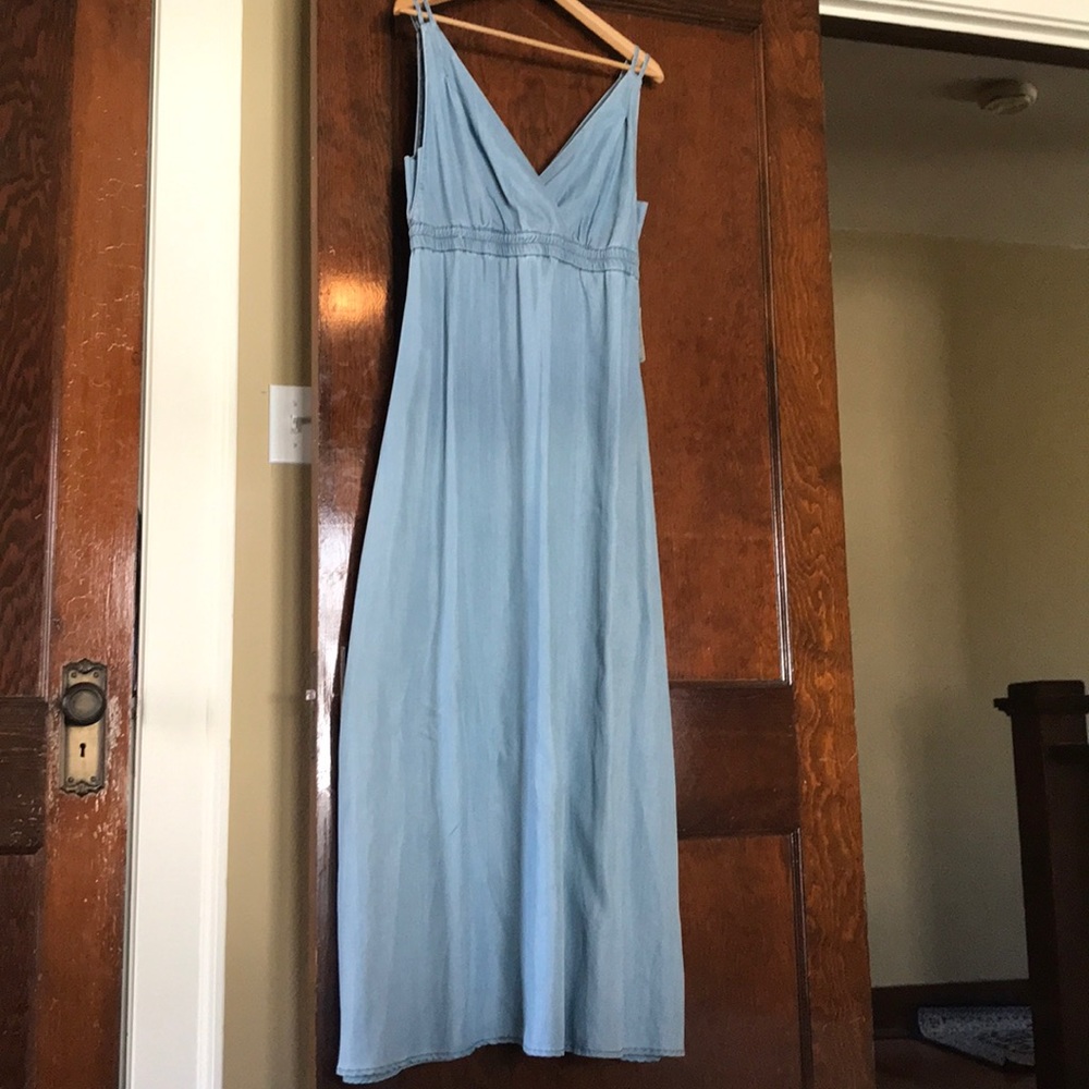NWT Anthropologie Dress
